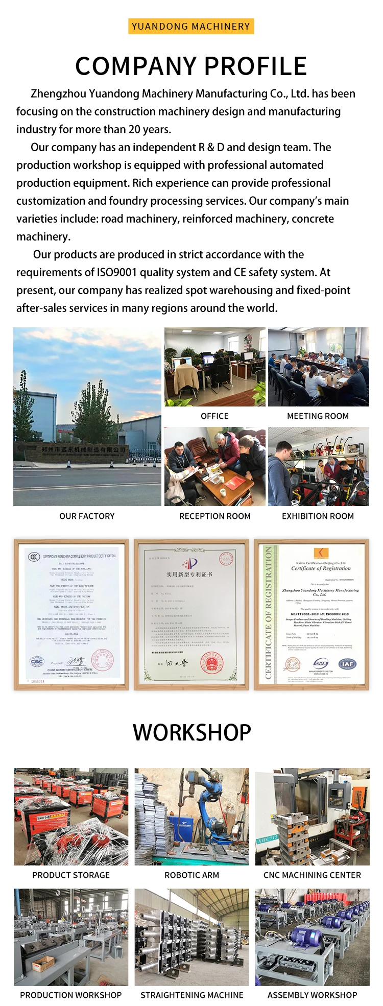 2022 Factory Price Concrete Grinder Machine High Performance Concrete Floor Grinder Road Construction supplier