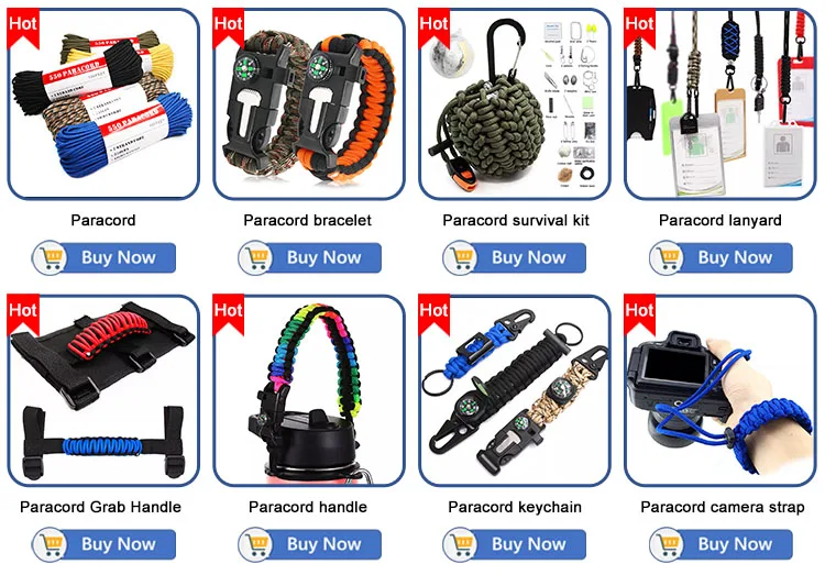 Baiyuheng China Professional Mini Pockets Chainsaw Chain Roll Spare