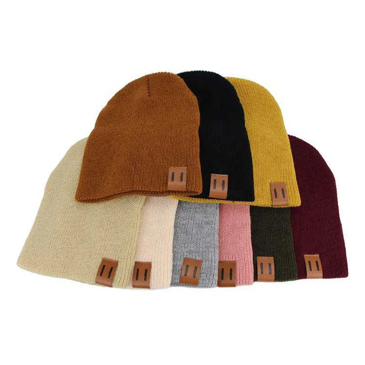 baby beanie 03jpg.jpg