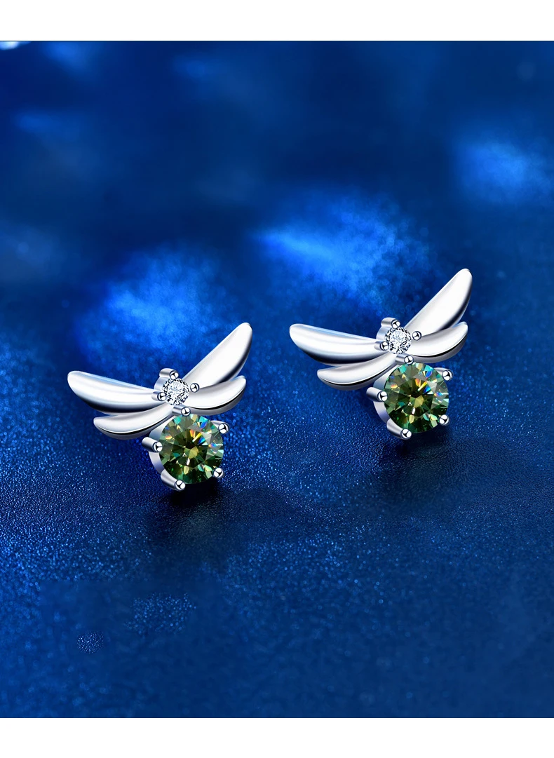 High Quality Healthiest Eco Pan 316 Stainless Steel Cookware Set