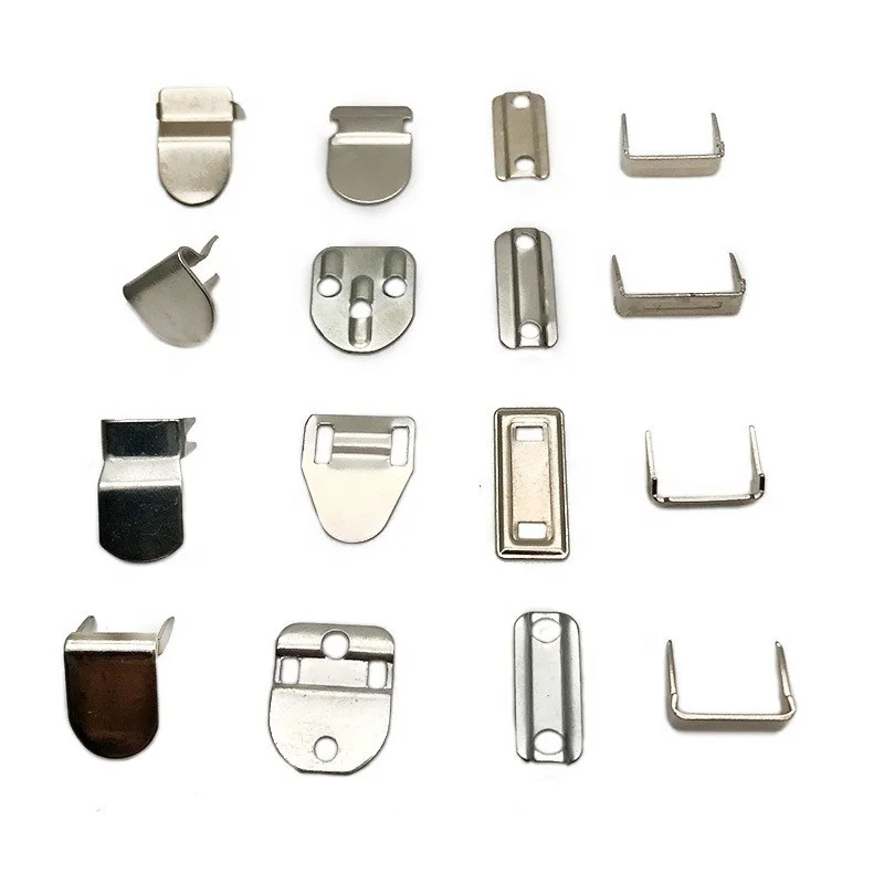 Металлический медный Крючок для