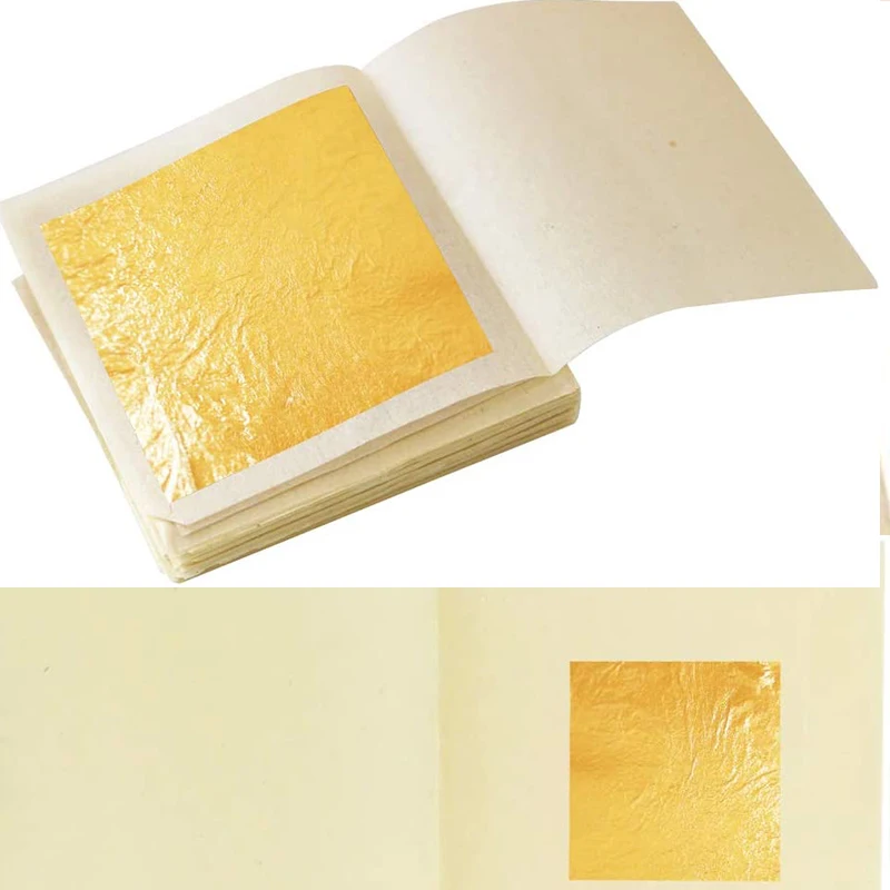 gold leaf (8).jpg