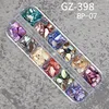 07
