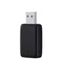 AX5103CE - 23