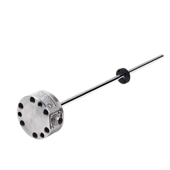 TEC Industrial Automation Sensor Magnetostrictive Displacement Transducer for Angle Linear Position Measurement Position