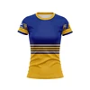 Style-01