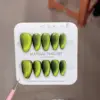 Vert