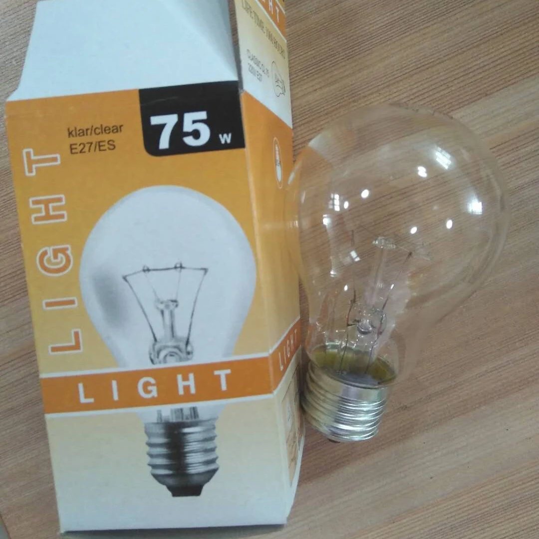 Marine Navigation Light S8 S11 Incandescent Bulb P15S-30/P15D-30 12V 0.55A Marine Bulb Marine Lamp Navigation Lamp