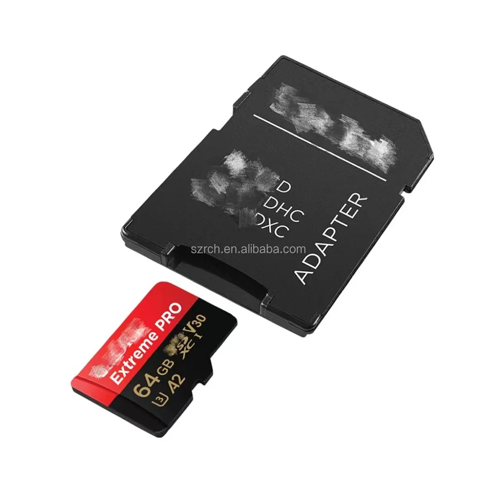 Купить Недорого Microsd В Минске С Доставкой