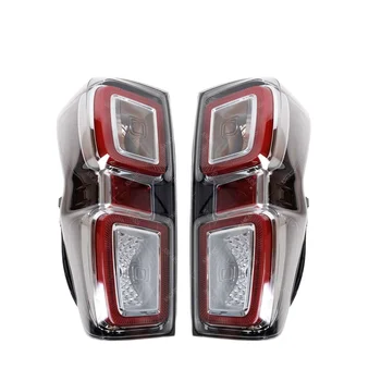 4日 13時迄【aymii】ドテラ Og lv Bl 15ml ネコP 4日 13