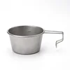 Classes silver