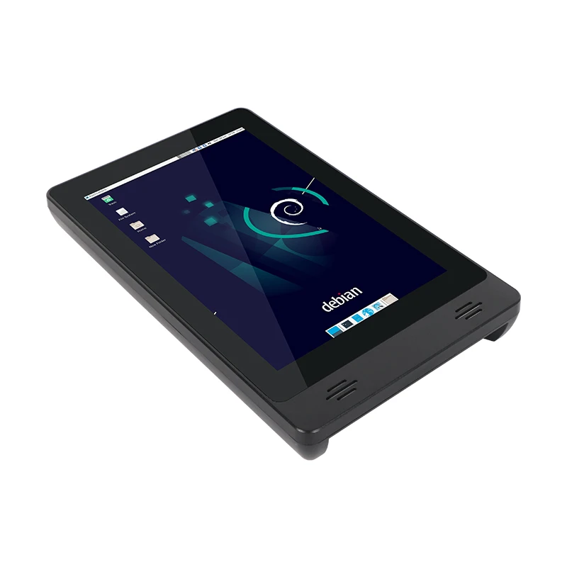 Alibaba.com: Sunworld YC-83P 8-inch vertical touch screen tablet PC ...
