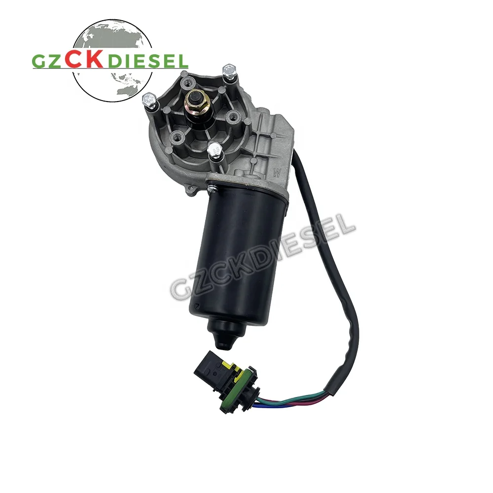 ま alloy-wheel-rim-18-multispoke-