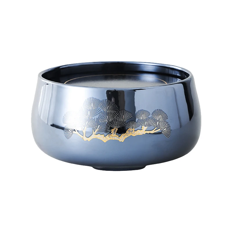 ceramic pot electric stove