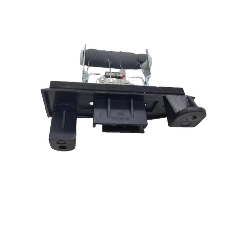 外国製オートクレーブ 92101265ビュイックgl8ファーストランド卸売車オートパーツカー