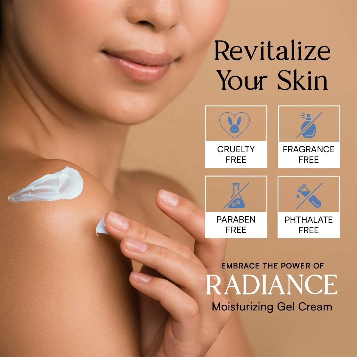 ghk-cu/argireline/leuphasyl Unlock Youthful Skin with GHK-Cu copper peptide / Argireline / Leuphasyl Serum while the overall performance of the cream has been praised GHK-Cu (Copper Peptide) / Argireline