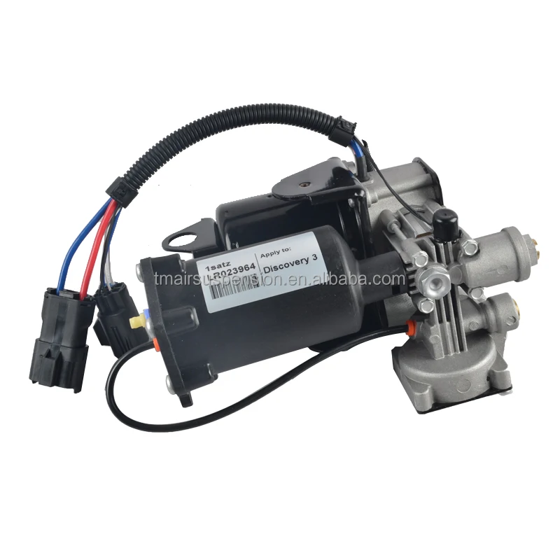 air compressor (6).jpg