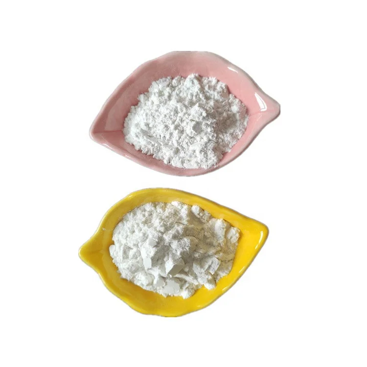 格安即納】 土壌改良用珪藻土粉末 Buy Raw Diatomite,Calcined Diatomite,Diatomite Powder  Product