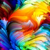 colorato