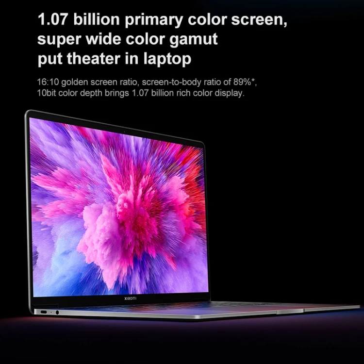 14インチ ノートパソコン 16GB+512GB Win 11 Home 中国語版 AMD R5