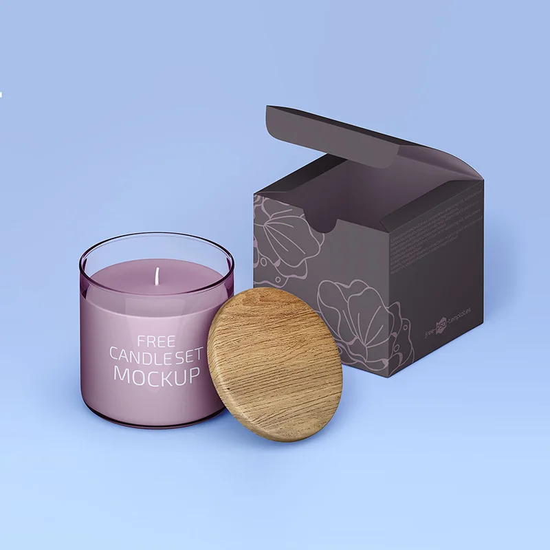 candle box 6.jpg