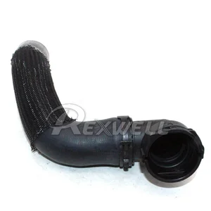 Car Engine Radiator Lower Hose for GM Opel VAUXHALL 13338423