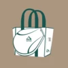 Bag2