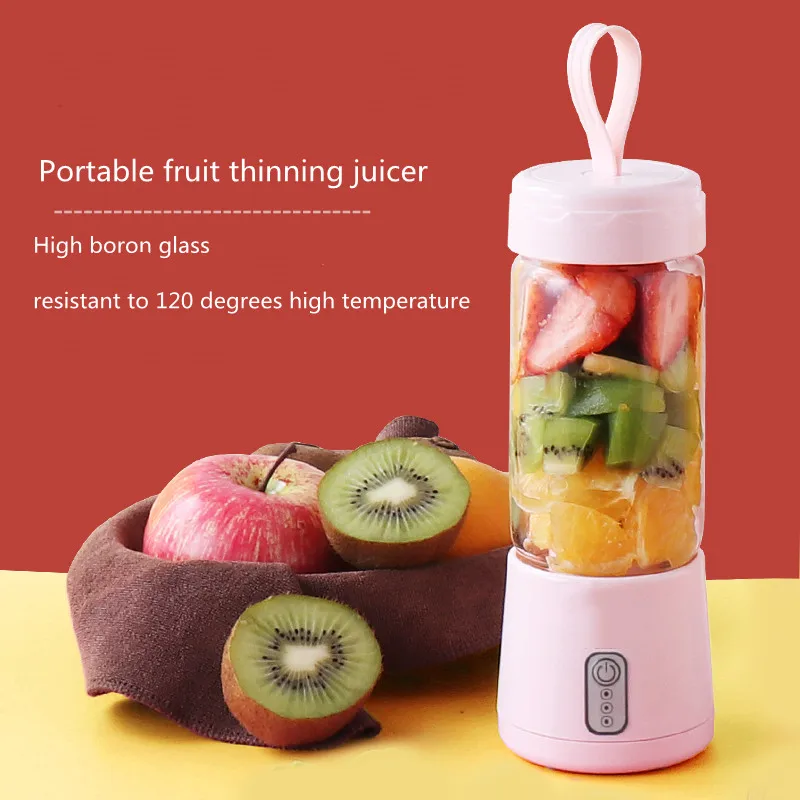 Juicer Machine Antique Tomato Juicer Champion Juicer Tomato Screen