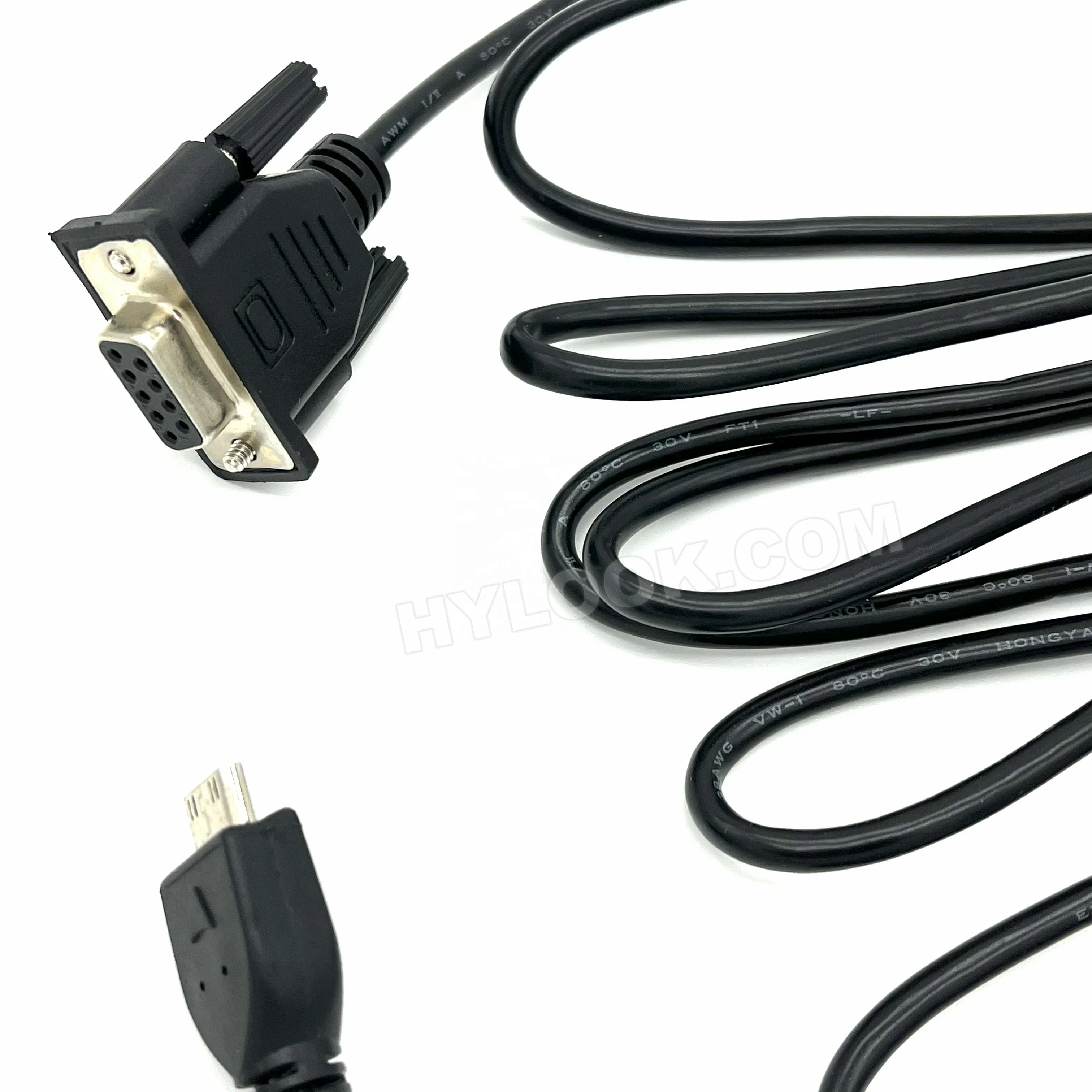 Pos Terminal Part Verifone Ingenico Sagem Lipman Hypercom