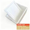 5A#430*328*260mm
