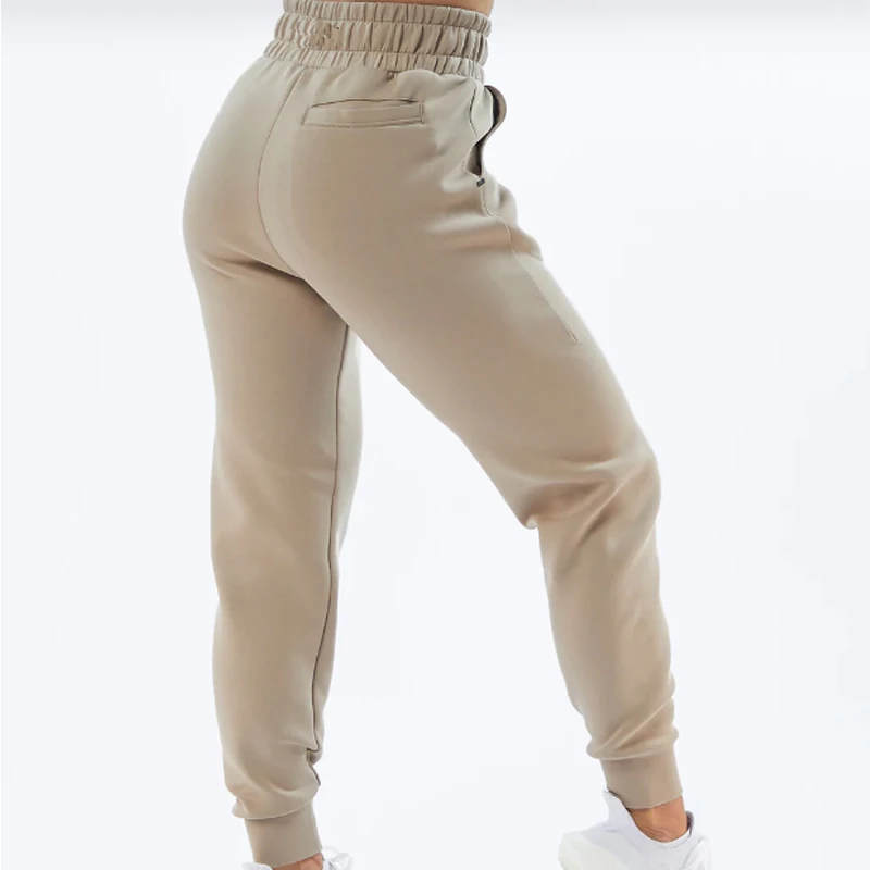Custom Athletic Joggers Women Joggers Pant Wholesale Price Buy Custom