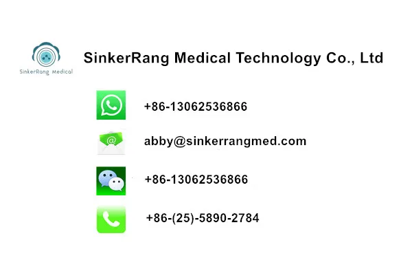 Contact Details.jpg