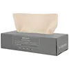 Boxed brown, 15 strips (22*28cm)