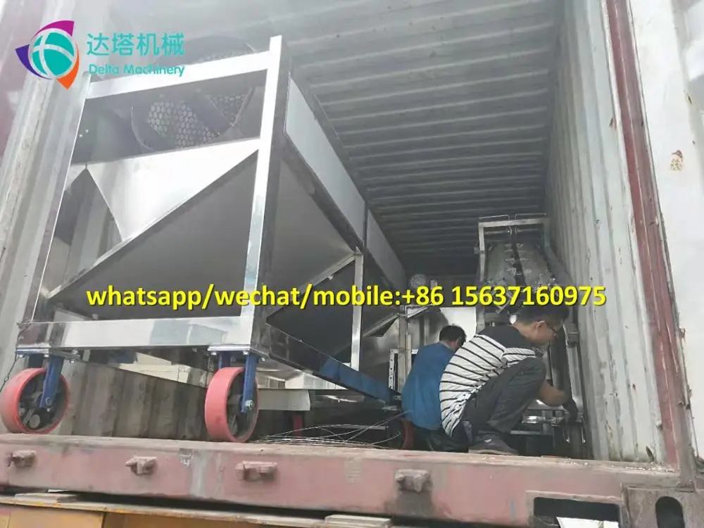 Fresh Cocoa Pod Separating Machine Cocoa Bean Collecting Machine Buy Fresh Cocoa Pod Separating Machine Cocoa Bean Collecting Machine Buy