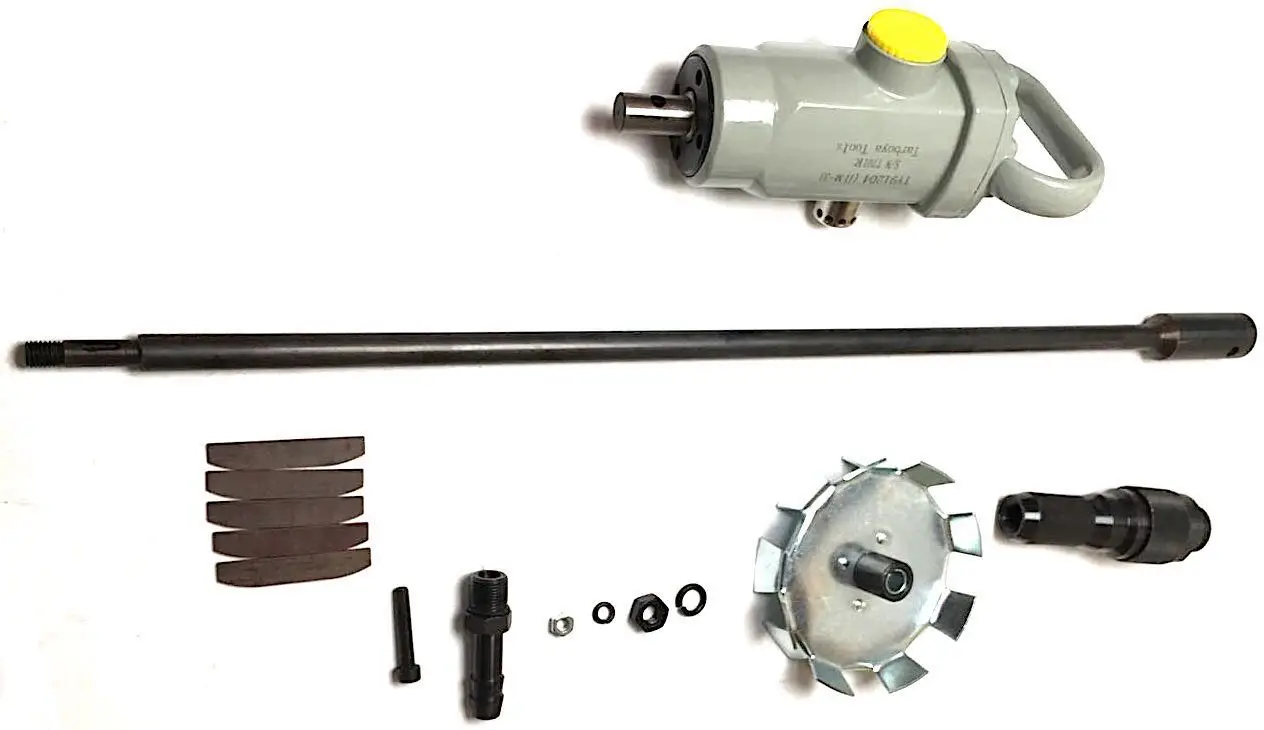 industrial mixer.jpg