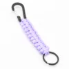 Morado claro