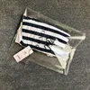 opp adhesive