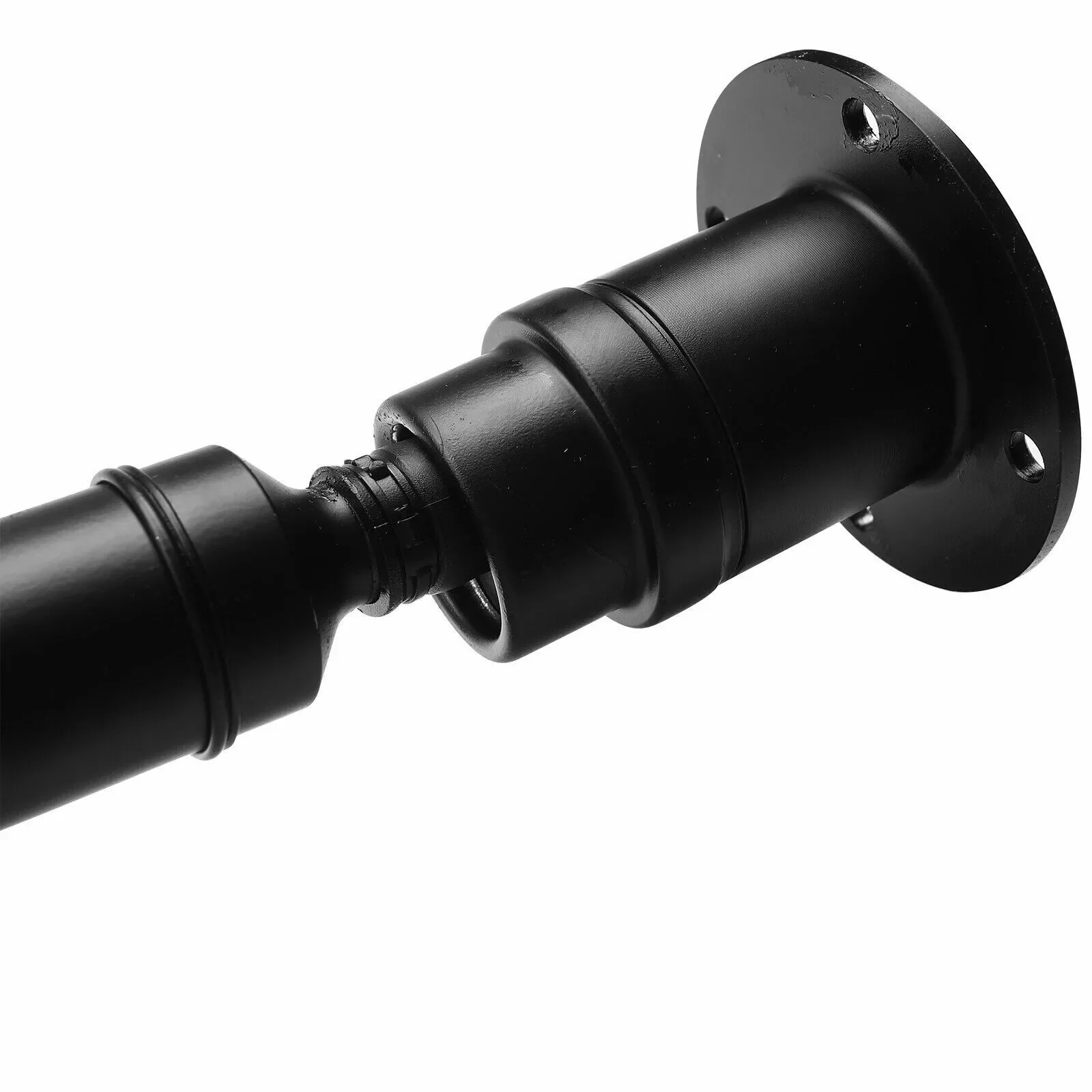 Cardan Rear Differential Drive Shaft Propeller 7E5Z4R602A Fits 07-12 Ford  Fusion MKZ Milan AWD