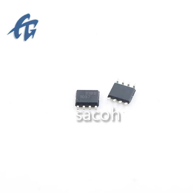 (SACOH Electronic Components)LT1037CS8