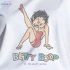 Bettyboo rouge-003