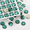 T205	Emerald