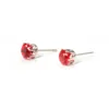 6mm-rosso