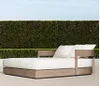 Daybed:145*175*60cm