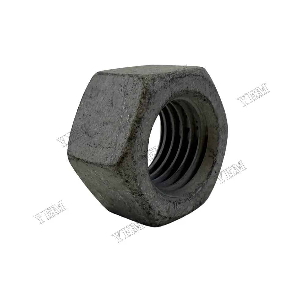 UBS Nut 8T4131 Fit for Caterpillar C18 Engine