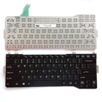 Office2021&Win11搭載！LIFEBOOK FUTRO MS936 Fujitsu Lifebook S936/M | Core i5 Price in UAE | PLUGnPOINT