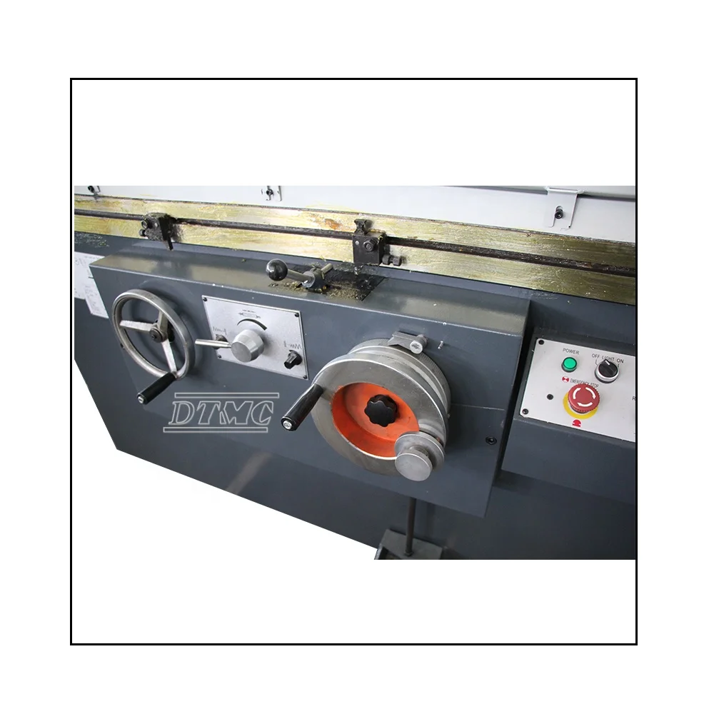 M1420 520/750 мм Универсальная цилиндрическая Шлифовальная Машина Для цилиндрической шлифовальной машины