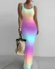 Arcobaleno rosa