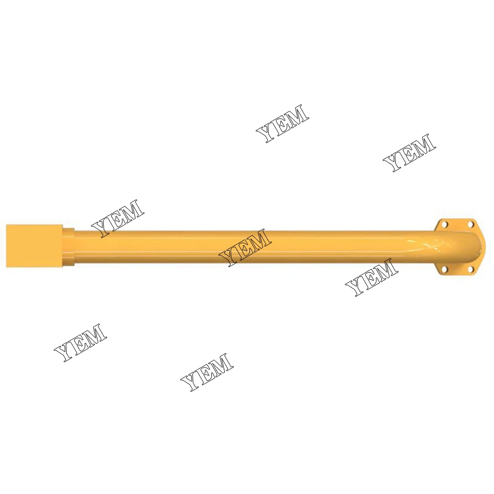Repair Kit 8X-4631 Tube Assembly for Caterpillar Replacement Engine Parts 4