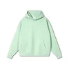 Breeze Green