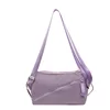 Purple [upgraded version]